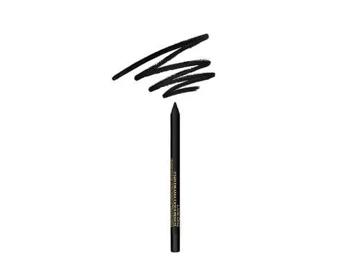 LANCOME DRAMA LIQUID PENCIL 24H 01 Cafe Noir