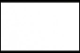 WITTMAX modellmaling White 22 ml