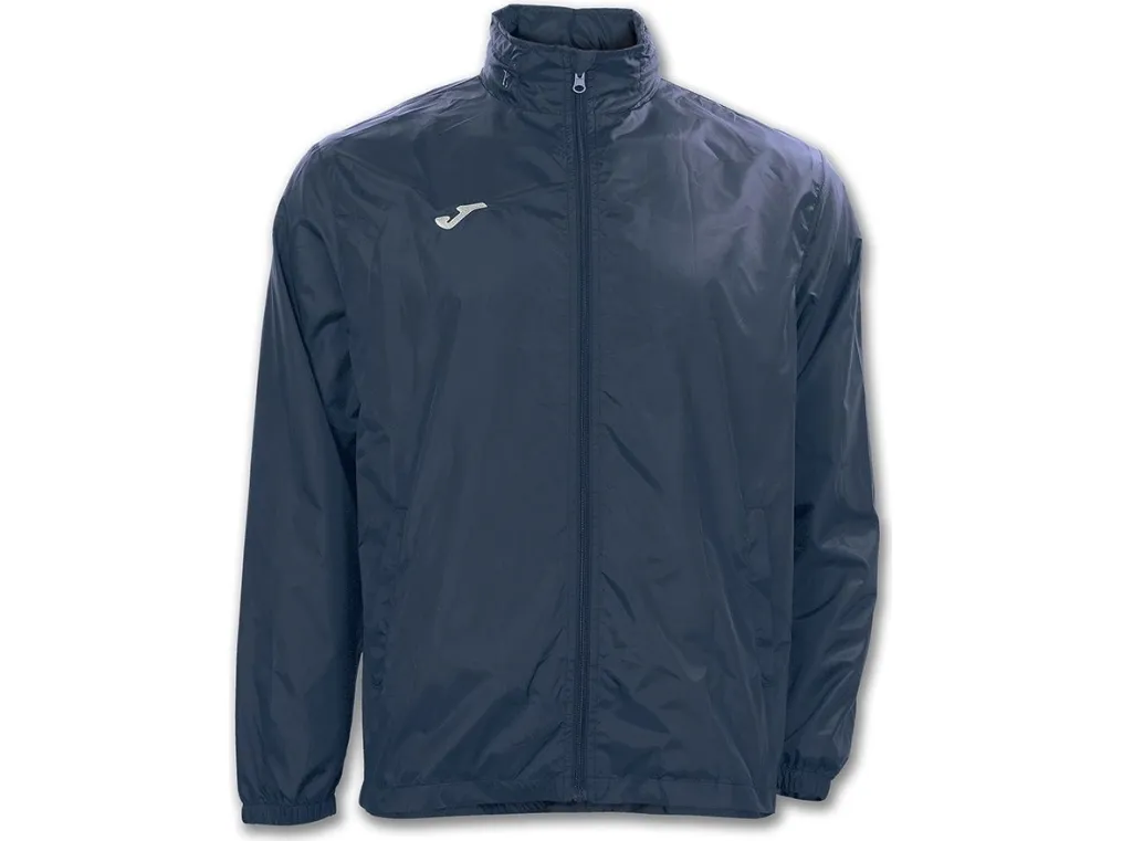Joma Alaska-jakke Iris 100087.300