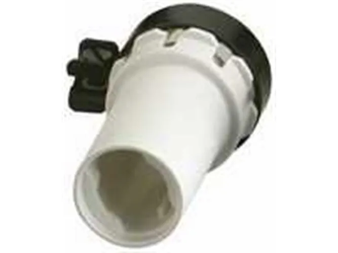 Adapter F/RAVL