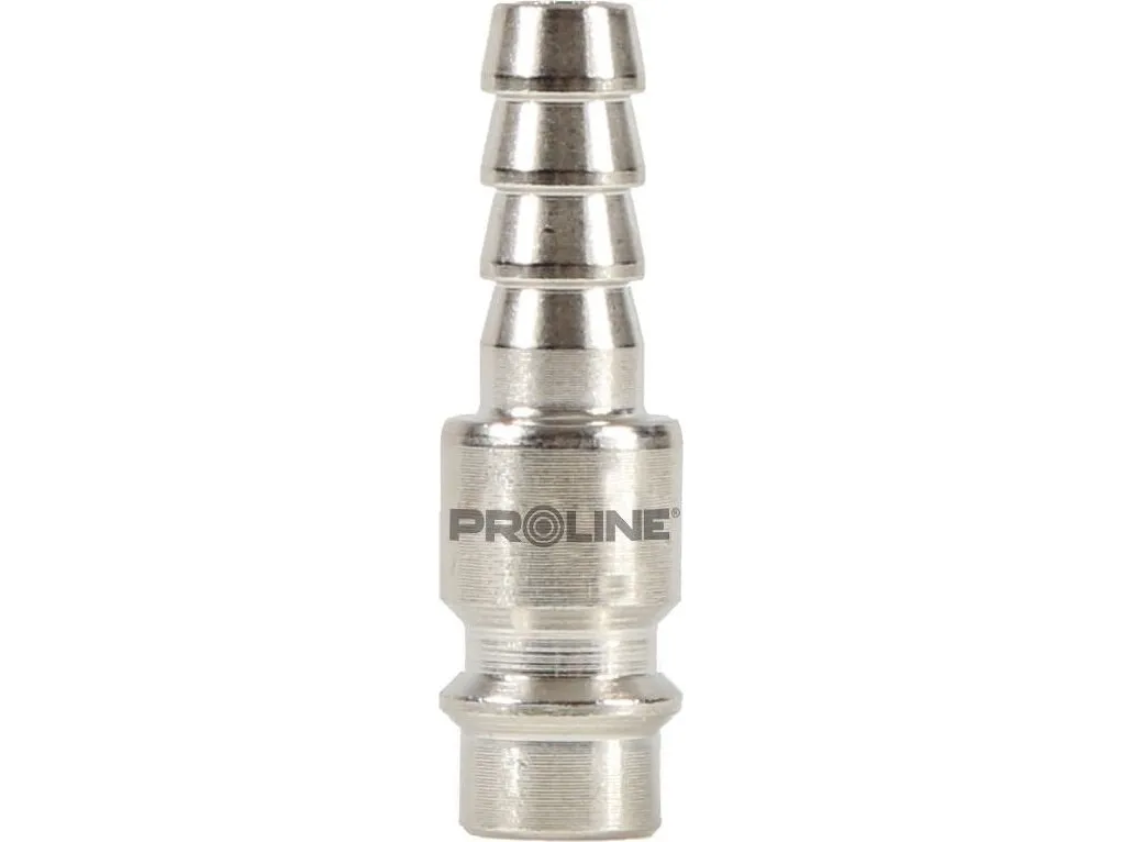 Pro-Line hurtigslipere (66316)