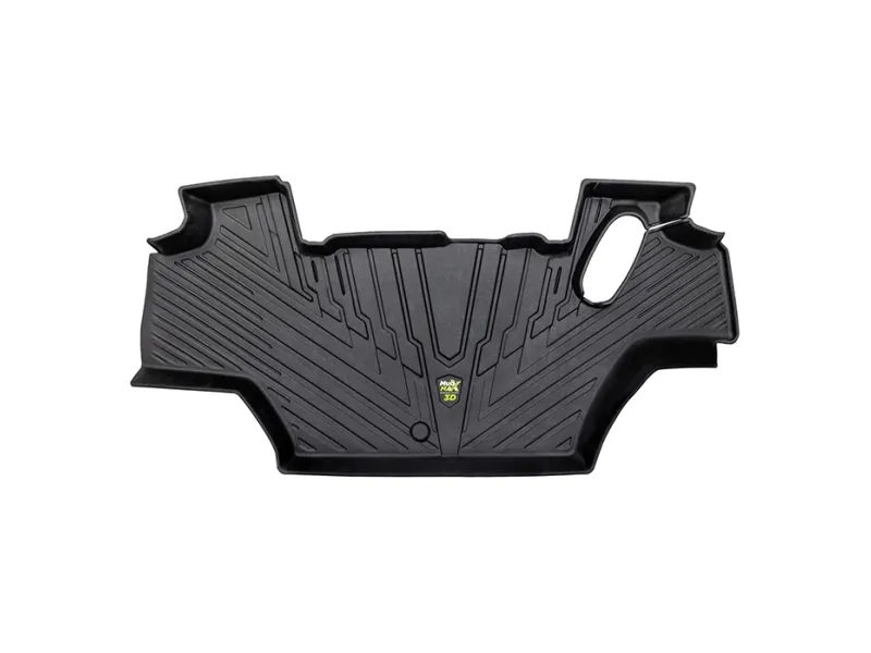 MudMax Case IH Optum 2015-, Puma 2022-, Steyr CVT-serie