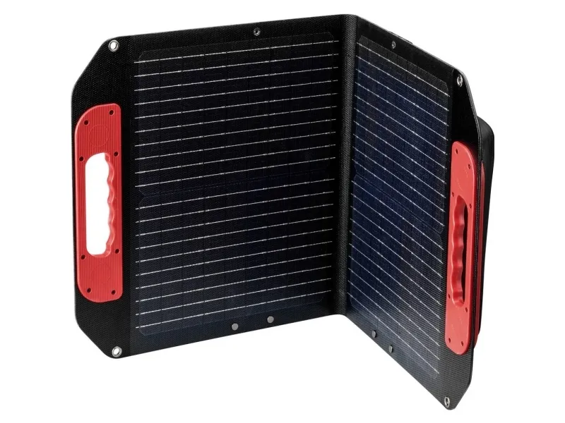 Einhell solpanel 40W