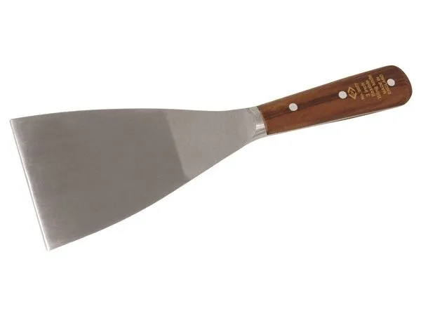 C.K Tools T5077, 7,5 cm