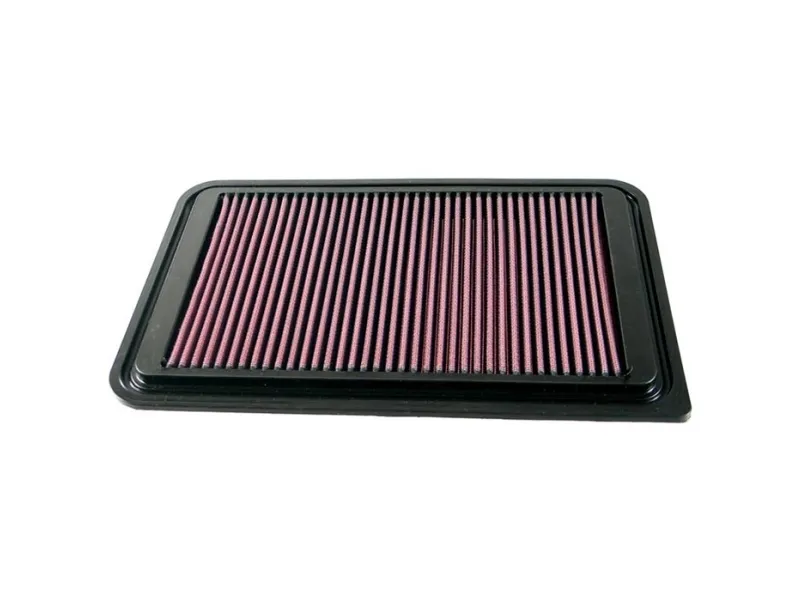 K&N filter 33-2924