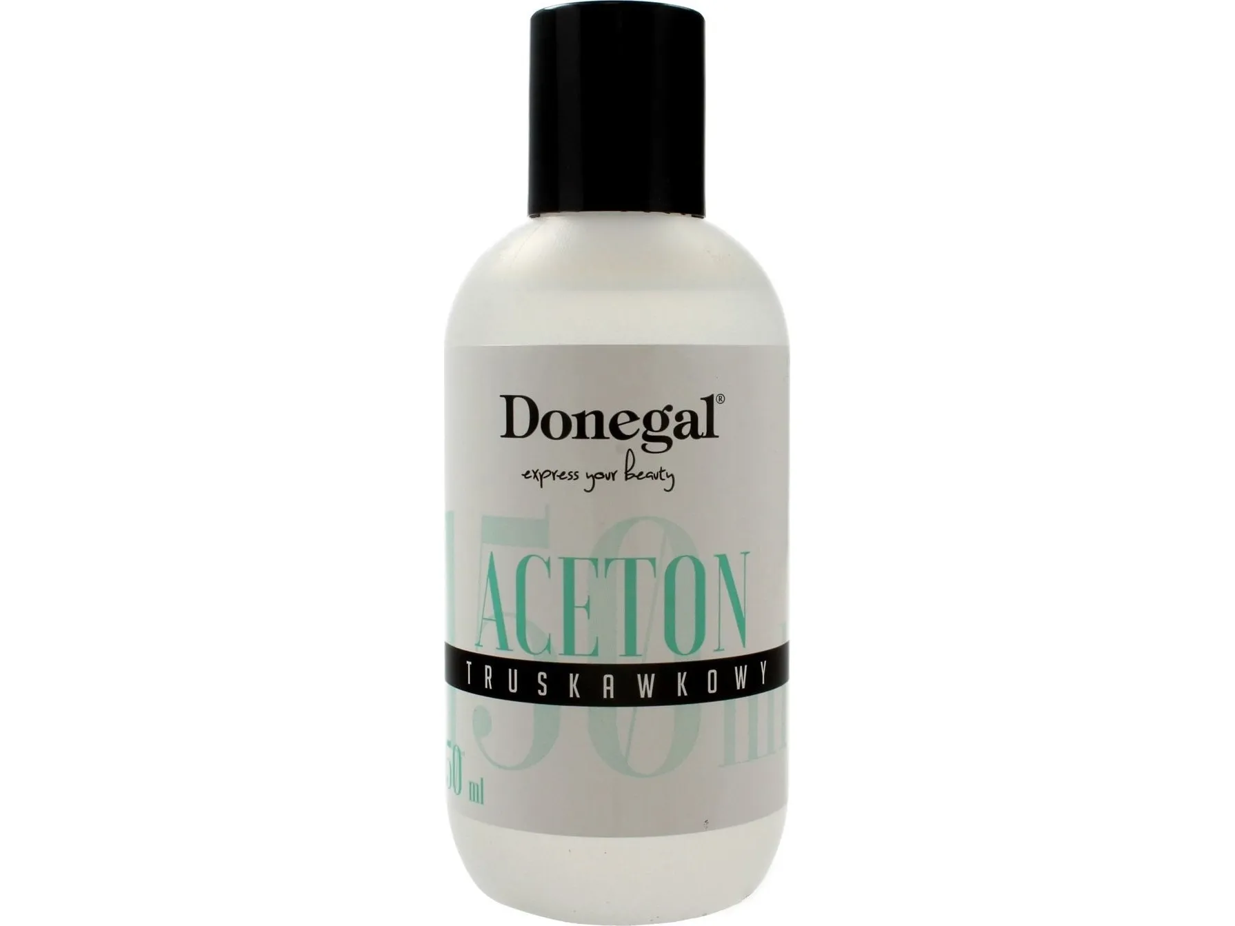 DON ACETON strawberry 150 ml&amp