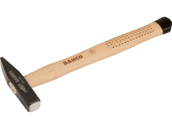 Bahco Monteringshammer 2000g