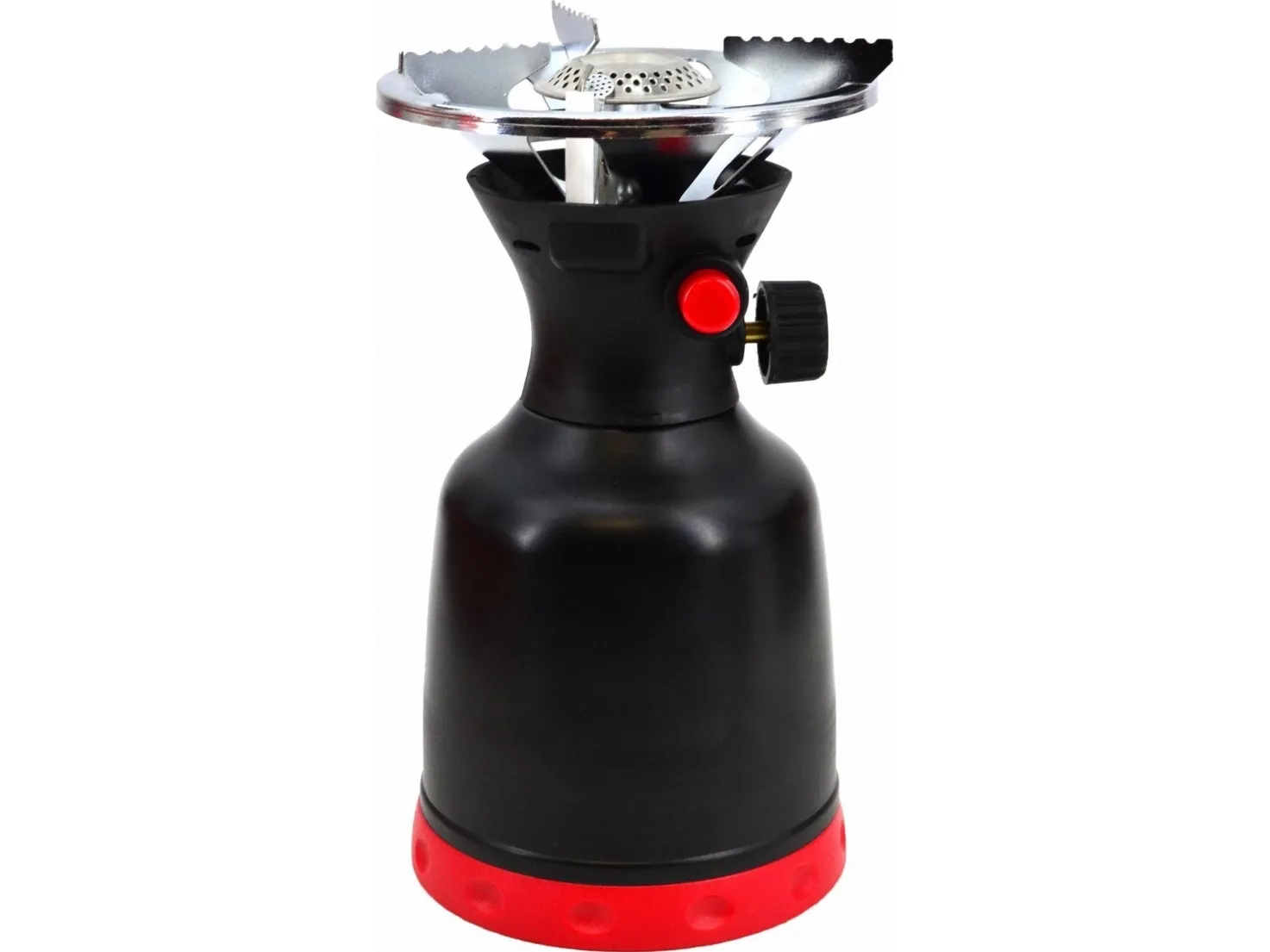 AWTOOLS TURISTKOKER - PIEZO FOR PASSETT 190g