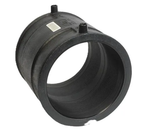 El-sokkel 32 mm EU SDR11