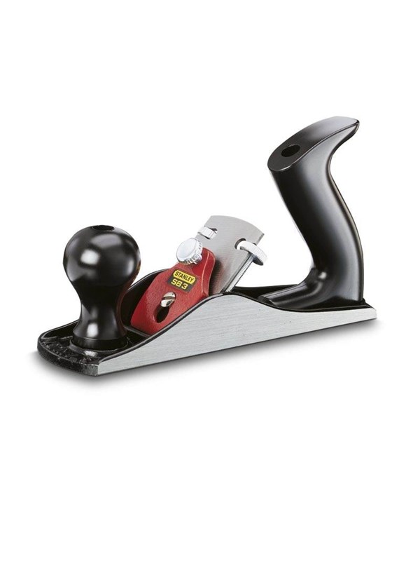 Stanley Planes SB