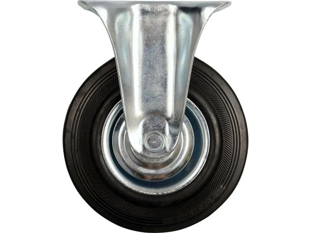 VOREL 87301, 1 stykker, 23 mm, 97 mm