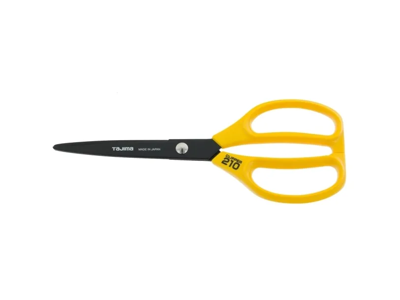 Tajima universalsaks 210 mm