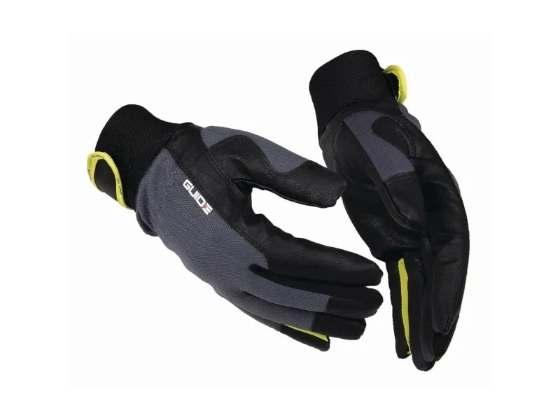 Handsker Skydda Guide 775W vinterforet - str. 11