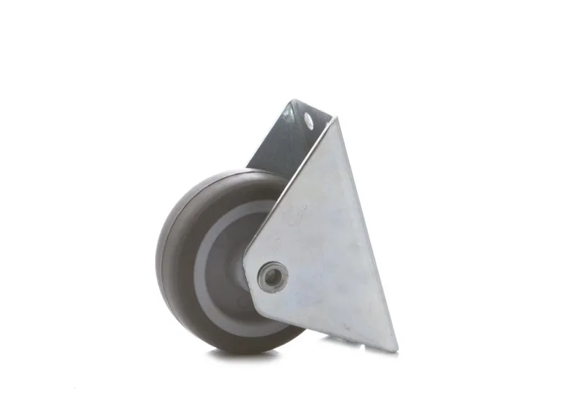 THI hjul D50 gummi 21/NG.050 (24)