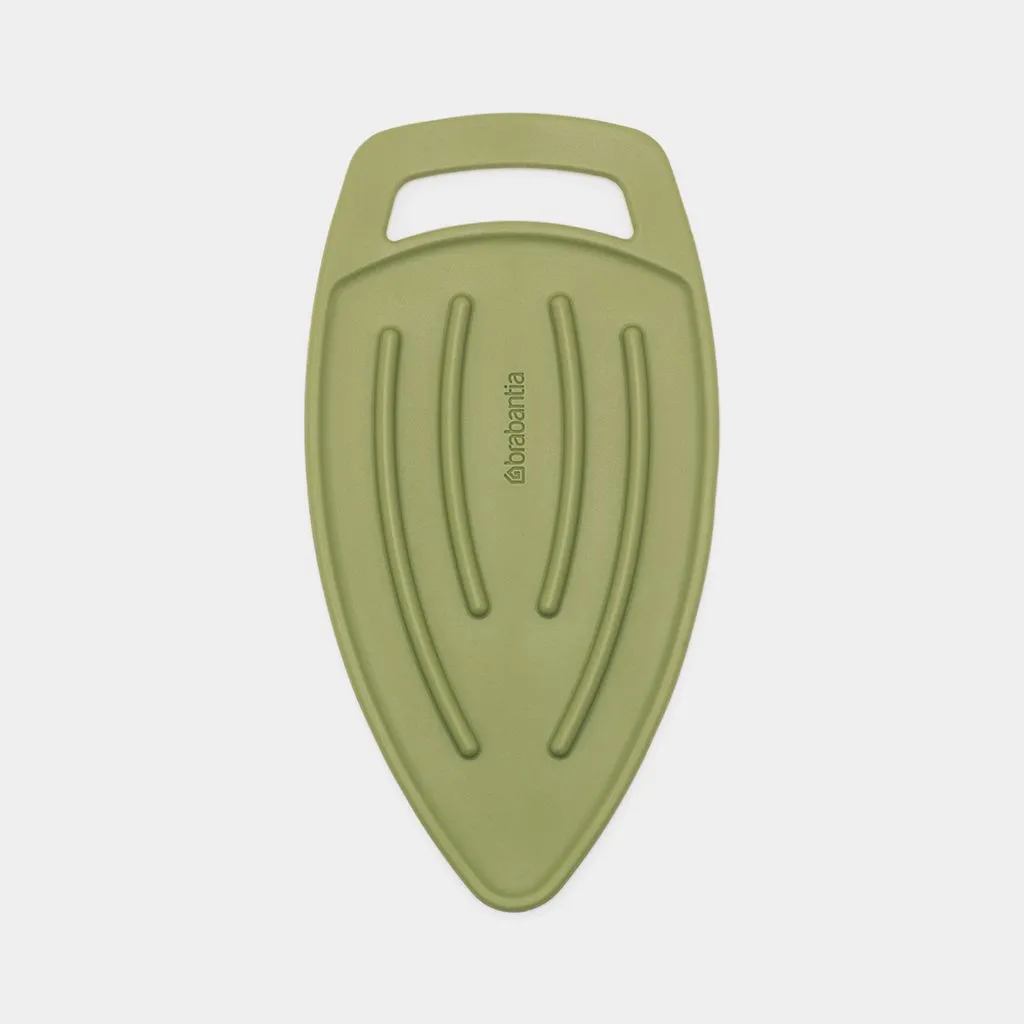 Brabantia 149344, 150 mm, 5 mm, 285 mm, 100 g, 1 stykker