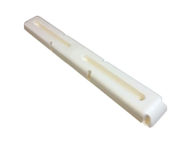 Dan-Fender Brygge-/Dockfender MULTI MINI HVID
