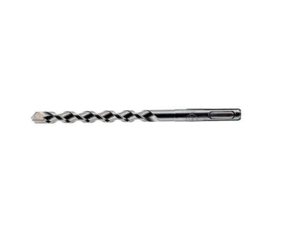 IRWIN 10502021, Boremaskin, Spiralbor, 1,6 cm, 46 cm, Betong, Murverk, 40 cm