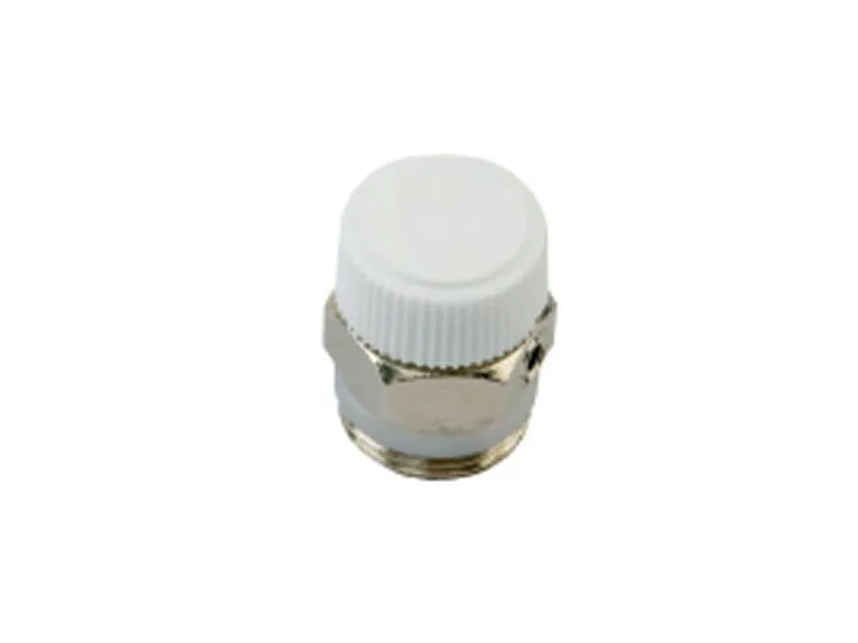 Tdm_Brass avluftingsmekanisme (1176T 1/4)