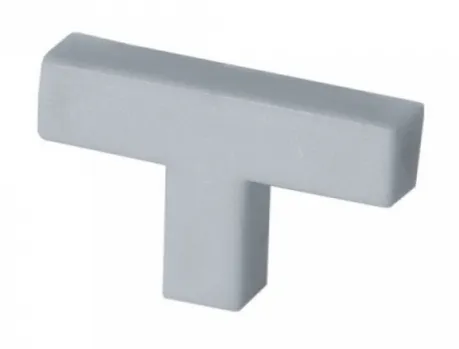 Dedra T-type avstandsstykker 10mm 20 stk. (DED02T09)