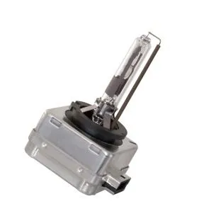 Osram Xenarc Original D1R Xenon - 1 stk.