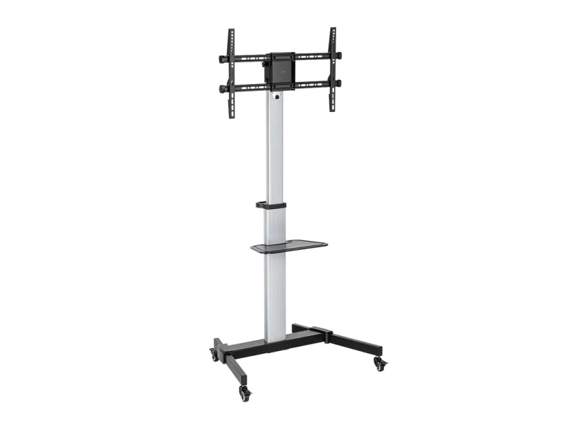 LogiLink BP0163