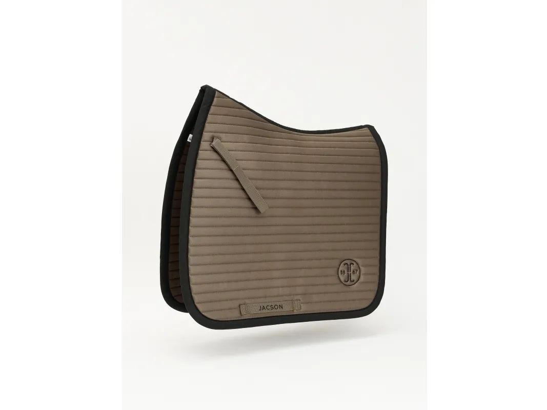 JACSON Karlskrona Shabrak Beige FD
