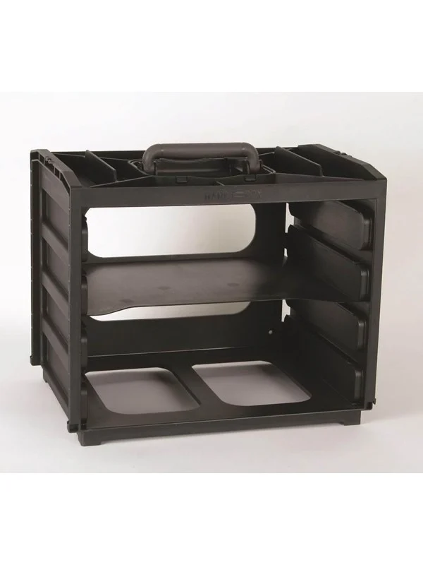 Raaco HandyBox 55