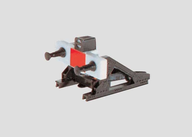 Märklin 7389, 15 år