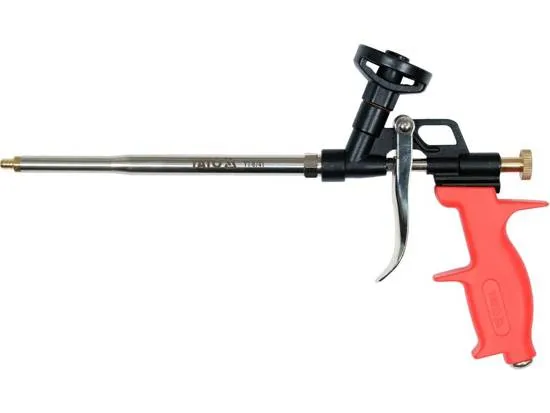 Installasjonsskumpistol Yato YT-6741