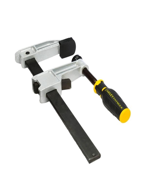Stanley FMHT0-83245 clamp