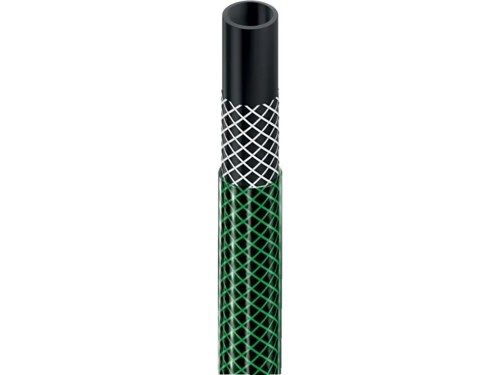 Cellfast hageslange 5/8 70 m snelle (10-710)