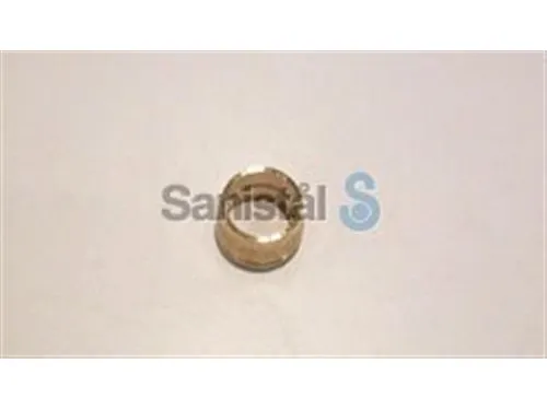 Kompresjonskjeglering 15mm FPL