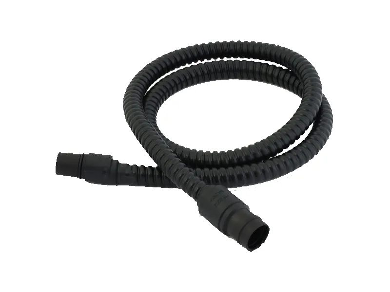 Calix forlængerkabel 2,0 meter sk20