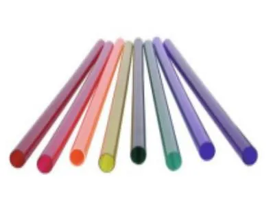 Eurolite 511046B1, Rosa, 2,65 cm, 1490 mm