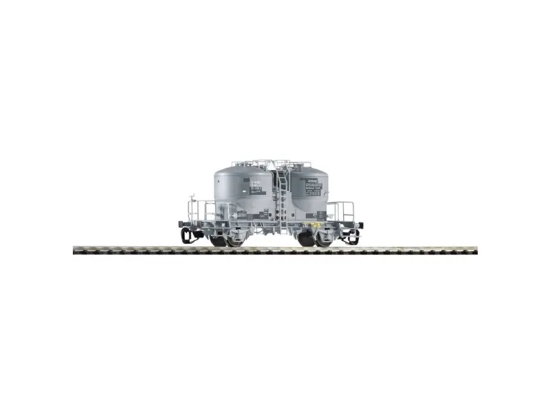 Piko TT 47755 TT Roco godsvogner