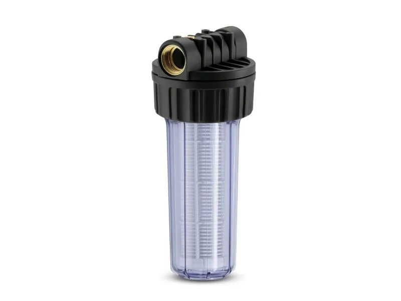 Kärcher 2.997-210.0, Sugefilter
