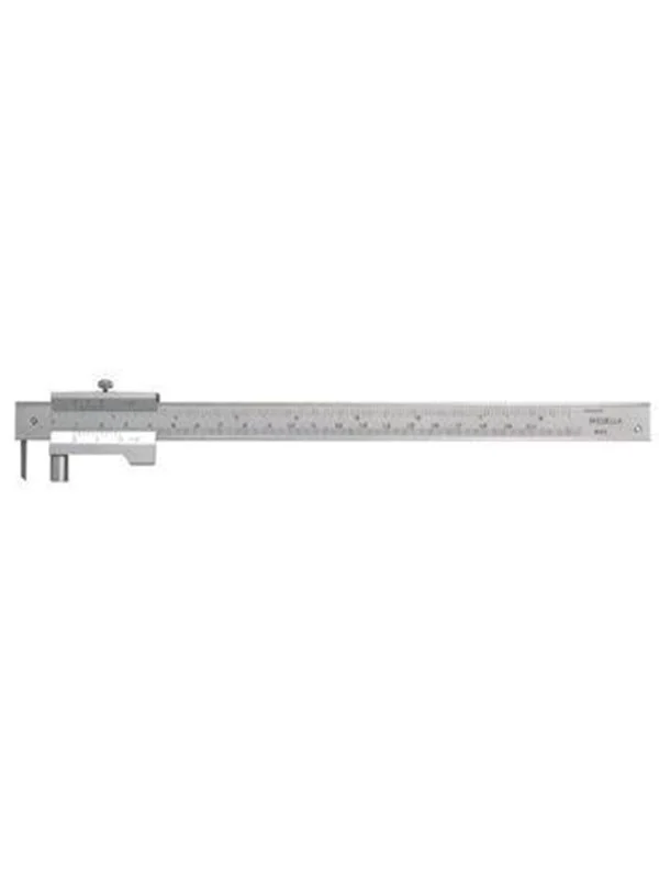 Diesella A/S Marking needle for 10301200