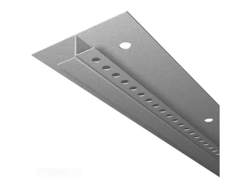 Synergy 21 LED profil 200cm plate sink TYPB50