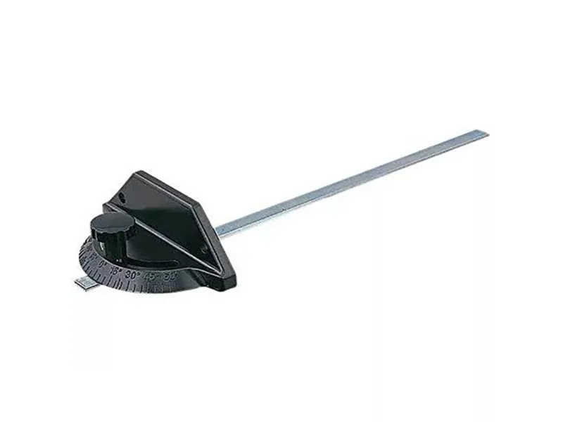 Makita 122730-4, 1 stykker
