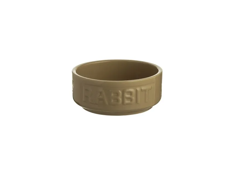 Mason Cash Keramikskål Rabbit 13cm
