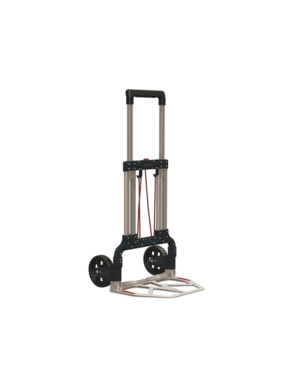 Bosch Professional Alu-Caddy