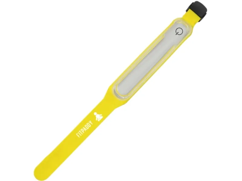 Løpebelte LED-lampe