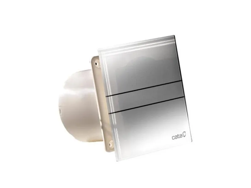 Cata-vifte CATA E-120 G