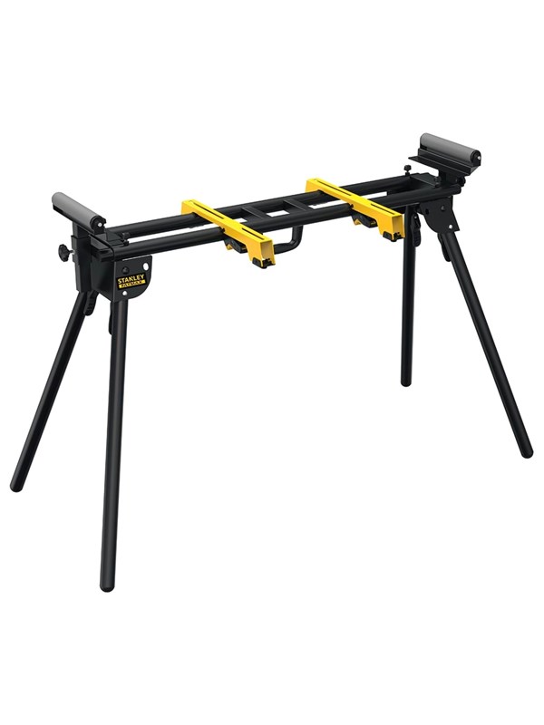 Stanley COMPACT GERINGSSAV BENSTATIV