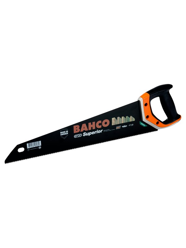 BAHCO 2600-19-XT-HP hand saw
