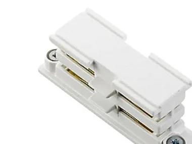 GLOBAL XTS 21-3 Samlestykke Hvid