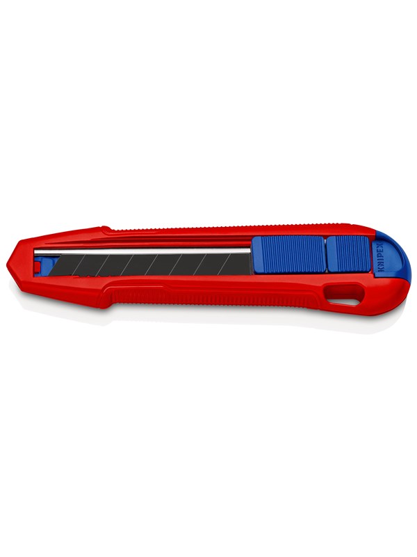 KNIPEX CutiX®, Universal kniv