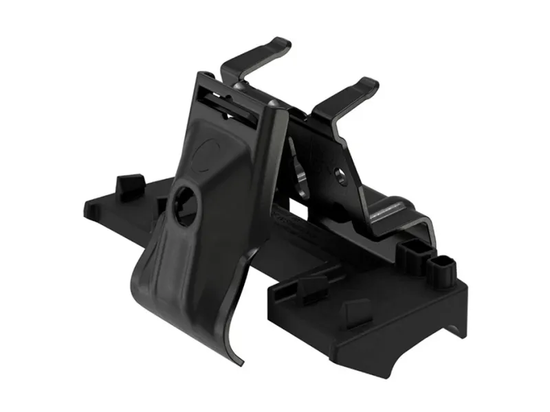 Thule kit 18622 MG S5/ES5 5dr SUV 2025-