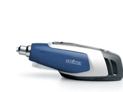 STEINEL 004019