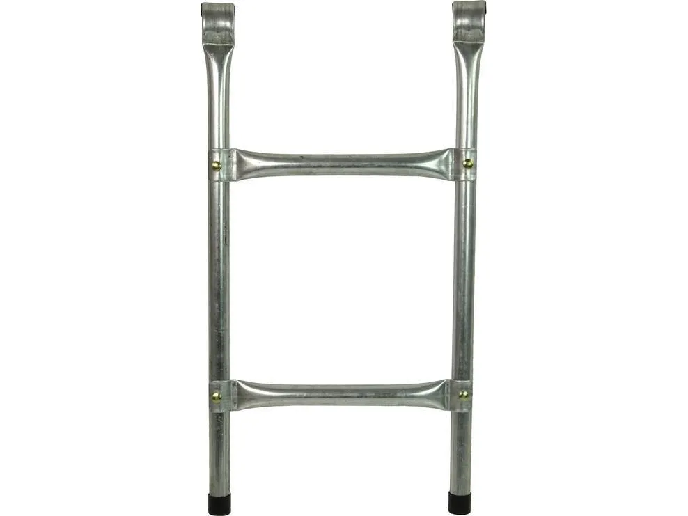 Lean Sport stige til trampoline LEAN Sport Max og SPORT PRO 60 cm
